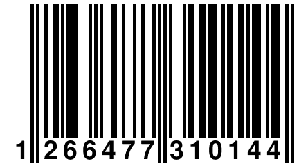 1 266477 310144