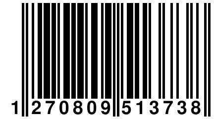 1 270809 513738