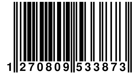 1 270809 533873