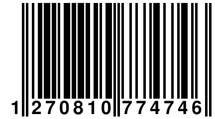 1 270810 774746