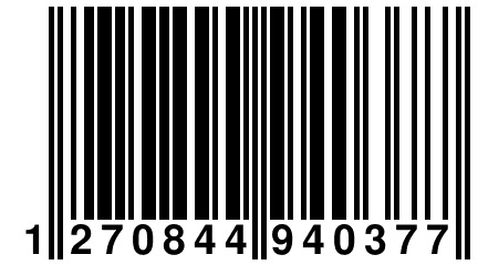 1 270844 940377
