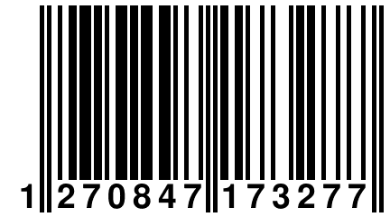 1 270847 173277