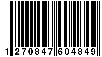 1 270847 604849