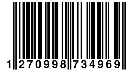 1 270998 734969