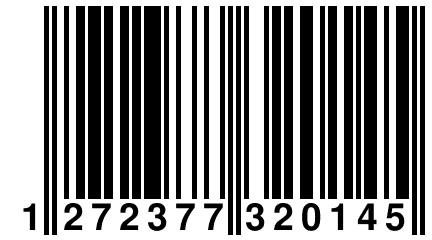 1 272377 320145
