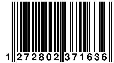 1 272802 371636