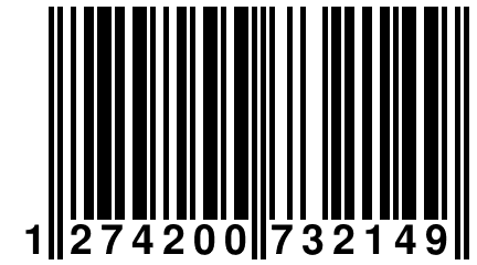 1 274200 732149