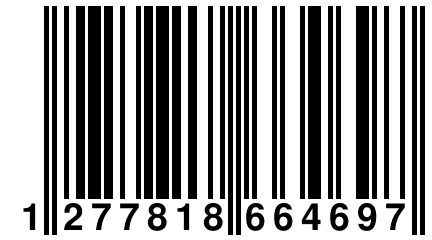 1 277818 664697