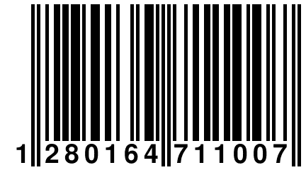 1 280164 711007