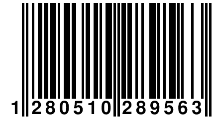 1 280510 289563