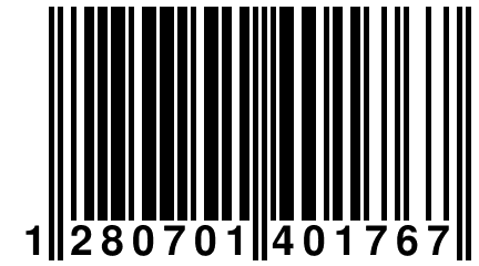 1 280701 401767