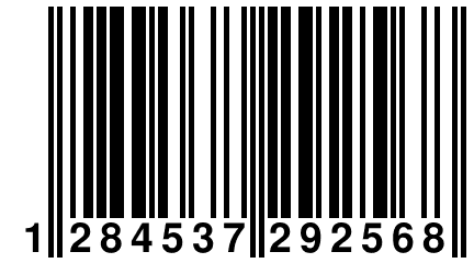 1 284537 292568