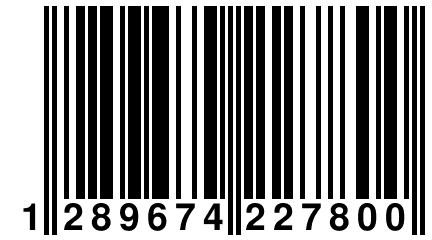 1 289674 227800