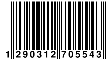 1 290312 705543