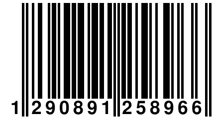 1 290891 258966