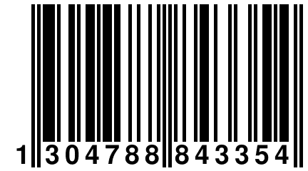 1 304788 843354