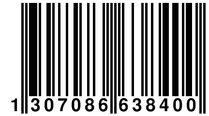 1 307086 638400