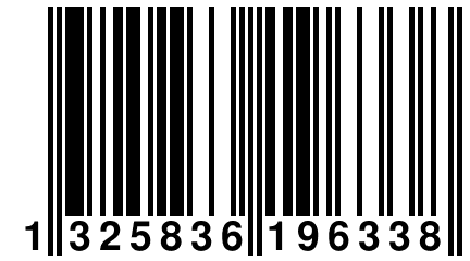 1 325836 196338