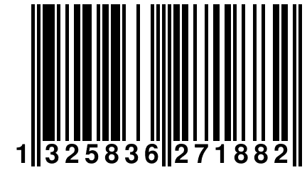 1 325836 271882