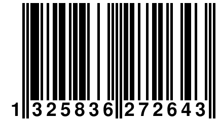 1 325836 272643