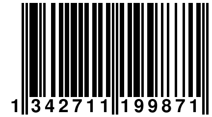 1 342711 199871