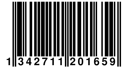 1 342711 201659