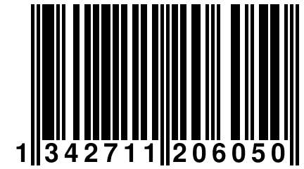 1 342711 206050