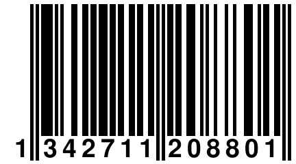 1 342711 208801