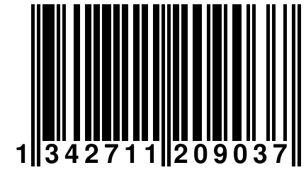 1 342711 209037