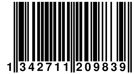 1 342711 209839
