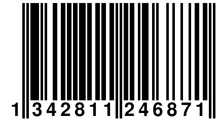 1 342811 246871