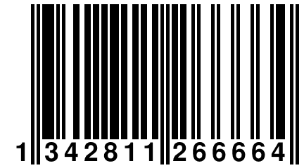 1 342811 266664