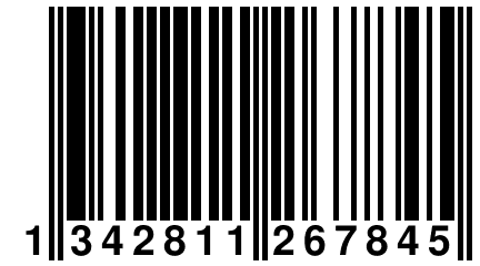 1 342811 267845