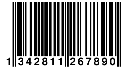1 342811 267890