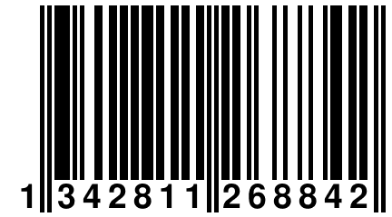 1 342811 268842