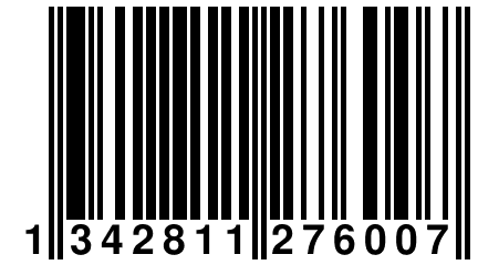 1 342811 276007
