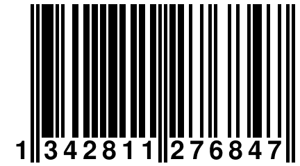 1 342811 276847