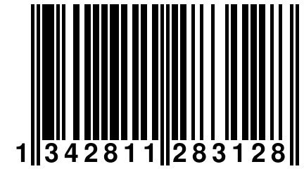 1 342811 283128