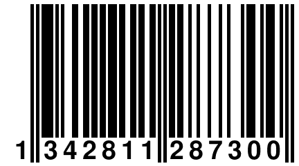 1 342811 287300