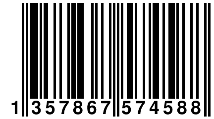 1 357867 574588