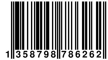 1 358798 786262