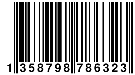 1 358798 786323
