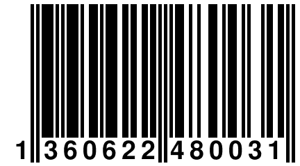 1 360622 480031