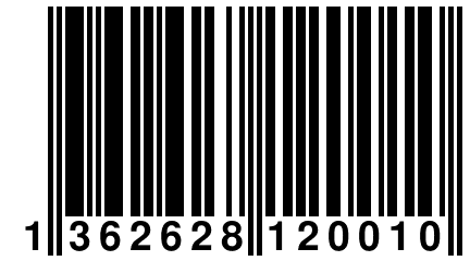 1 362628 120010