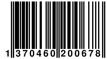 1 370460 200678
