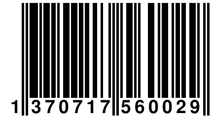 1 370717 560029