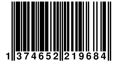 1 374652 219684