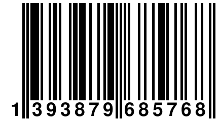 1 393879 685768