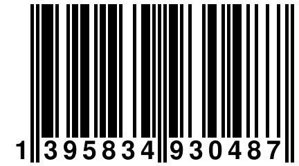 1 395834 930487