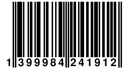 1 399984 241912